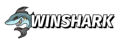 Winshark Casino
