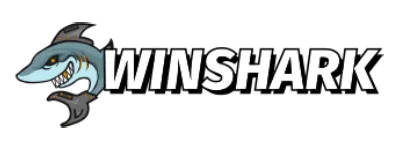 Depozyt kryptowalutowy Winshark: czy to się opłaca?